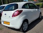 Ford Ka 1.2 Cool & Sound start/stop airco elektrische ramen cv op afs