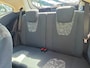Ford Ka 1.2 Cool & Sound start/stop airco elektrische ramen cv op afs