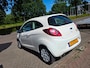Ford Ka 1.2 Cool & Sound start/stop airco elektrische ramen cv op afs