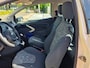 Ford Ka 1.2 Cool & Sound start/stop airco elektrische ramen cv op afs