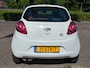 Ford Ka 1.2 Cool & Sound start/stop airco elektrische ramen cv op afs