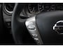 Nissan Note 1.2 DIG-S Connect Edition Automaat, Keyless, Cruise Control