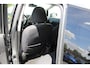Nissan Note 1.2 DIG-S Connect Edition Automaat, Keyless, Cruise Control
