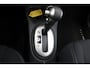 Nissan Note 1.2 DIG-S Connect Edition Automaat, Keyless, Cruise Control