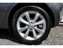 Nissan Note 1.2 DIG-S Connect Edition Automaat, Keyless, Cruise Control