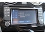 Nissan Note 1.2 DIG-S Connect Edition Automaat, Keyless, Cruise Control