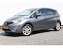 Nissan Note 1.2 DIG-S Connect Edition Automaat, Keyless, Cruise Control