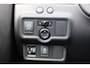 Nissan Note 1.2 DIG-S Connect Edition Automaat, Keyless, Cruise Control