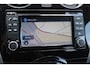 Nissan Note 1.2 DIG-S Connect Edition Automaat, Keyless, Cruise Control