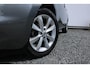 Nissan Note 1.2 DIG-S Connect Edition Automaat, Keyless, Cruise Control