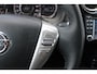 Nissan Note 1.2 DIG-S Connect Edition Automaat, Keyless, Cruise Control