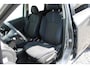 Nissan Note 1.2 DIG-S Connect Edition Automaat, Keyless, Cruise Control
