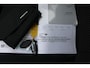 Nissan Note 1.2 DIG-S Connect Edition Automaat, Keyless, Cruise Control