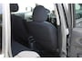 Nissan Note 1.2 DIG-S Connect Edition Automaat, Keyless, Cruise Control