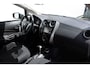 Nissan Note 1.2 DIG-S Connect Edition Automaat, Keyless, Cruise Control
