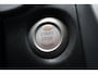 Nissan Note 1.2 DIG-S Connect Edition Automaat, Keyless, Cruise Control