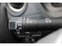 Nissan Note 1.2 DIG-S Connect Edition Automaat, Keyless, Cruise Control