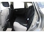 Nissan Note 1.2 DIG-S Connect Edition Automaat, Keyless, Cruise Control