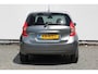 Nissan Note 1.2 DIG-S Connect Edition Automaat, Keyless, Cruise Control