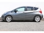 Nissan Note 1.2 DIG-S Connect Edition Automaat, Keyless, Cruise Control