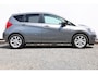 Nissan Note 1.2 DIG-S Connect Edition Automaat, Keyless, Cruise Control