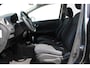 Nissan Note 1.2 DIG-S Connect Edition Automaat, Keyless, Cruise Control