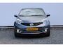 Nissan Note 1.2 DIG-S Connect Edition Automaat, Keyless, Cruise Control