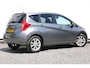 Nissan Note 1.2 DIG-S Connect Edition Automaat, Keyless, Cruise Control