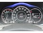 Nissan Note 1.2 DIG-S Connect Edition Automaat, Keyless, Cruise Control