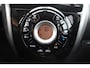 Nissan Note 1.2 DIG-S Connect Edition Automaat, Keyless, Cruise Control