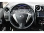 Nissan Note 1.2 DIG-S Connect Edition Automaat, Keyless, Cruise Control