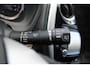 Nissan Note 1.2 DIG-S Connect Edition Automaat, Keyless, Cruise Control