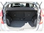 Nissan Note 1.2 DIG-S Connect Edition Automaat, Keyless, Cruise Control