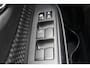 Nissan Note 1.2 DIG-S Connect Edition Automaat, Keyless, Cruise Control