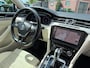 Volkswagen Passat Variant 1.4 TSI GTE Aut. Massage Adap.Cruise Navi Camera Trekhaak Dealeronderhouden!