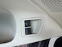 Volkswagen Passat Variant 1.4 TSI GTE Aut. Massage Adap.Cruise Navi Camera Trekhaak Dealeronderhouden!