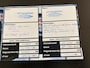 Volkswagen Passat Variant 1.4 TSI GTE Aut. Massage Adap.Cruise Navi Camera Trekhaak Dealeronderhouden!