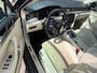 Volkswagen Passat Variant 1.4 TSI GTE Aut. Massage Adap.Cruise Navi Camera Trekhaak Dealeronderhouden!