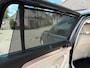 Volkswagen Passat Variant 1.4 TSI GTE Aut. Massage Adap.Cruise Navi Camera Trekhaak Dealeronderhouden!