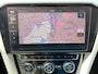 Volkswagen Passat Variant 1.4 TSI GTE Aut. Massage Adap.Cruise Navi Camera Trekhaak Dealeronderhouden!