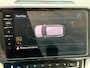 Volkswagen Passat Variant 1.4 TSI GTE Aut. Massage Adap.Cruise Navi Camera Trekhaak Dealeronderhouden!