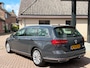 Volkswagen Passat Variant 1.4 TSI GTE Aut. Massage Adap.Cruise Navi Camera Trekhaak Dealeronderhouden!