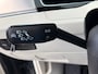 Volkswagen Passat Variant 1.4 TSI GTE Aut. Massage Adap.Cruise Navi Camera Trekhaak Dealeronderhouden!