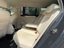 Volkswagen Passat Variant 1.4 TSI GTE Aut. Massage Adap.Cruise Navi Camera Trekhaak Dealeronderhouden!
