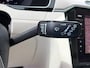 Volkswagen Passat Variant 1.4 TSI GTE Aut. Massage Adap.Cruise Navi Camera Trekhaak Dealeronderhouden!