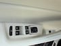 Volkswagen Passat Variant 1.4 TSI GTE Aut. Massage Adap.Cruise Navi Camera Trekhaak Dealeronderhouden!
