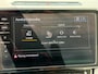 Volkswagen Passat Variant 1.4 TSI GTE Aut. Massage Adap.Cruise Navi Camera Trekhaak Dealeronderhouden!