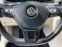 Volkswagen Passat Variant 1.4 TSI GTE Aut. Massage Adap.Cruise Navi Camera Trekhaak Dealeronderhouden!