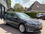 Volkswagen Passat Variant 1.4 TSI GTE Aut. Massage Adap.Cruise Navi Camera Trekhaak Dealeronderhouden!