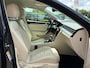 Volkswagen Passat Variant 1.4 TSI GTE Aut. Massage Adap.Cruise Navi Camera Trekhaak Dealeronderhouden!